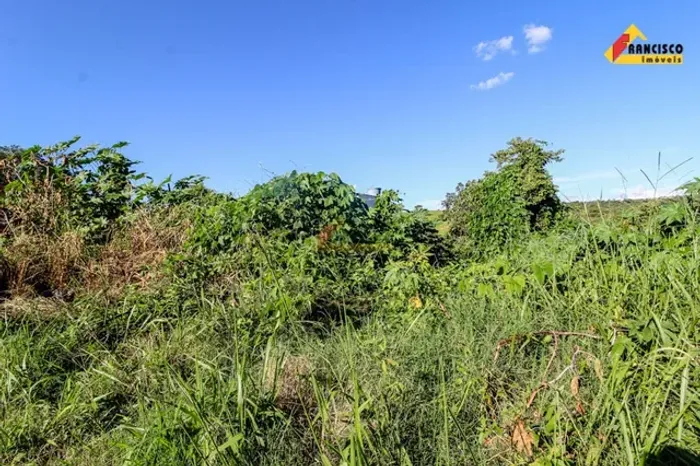 Lote à venda, Primavera - Divinópolis/MG