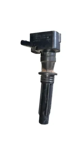 Bobina de ignição Land Rover Evoque P250 2020