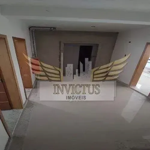 Apartamento sem Condomínio com Elevador e 3 Quartos para Comprar, 71m² - Bairro Utinga, Sa