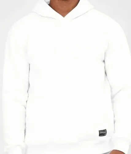 Moletom Oakley Pullover original 