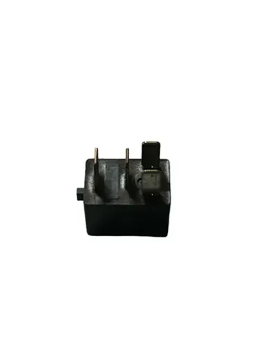 Míni Relé Auxiliar Honda 1667002680 N242