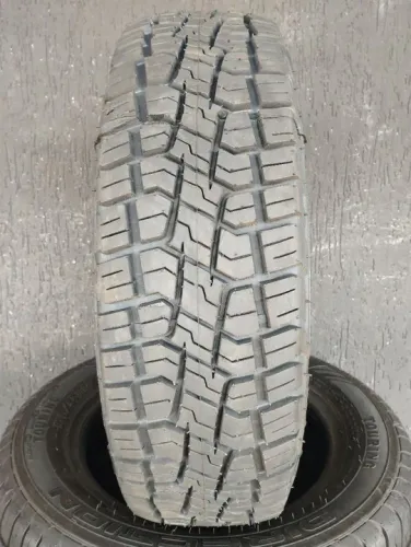 PNEU ARO 14 VIPAL LEGÍTIMO 175/70 14 ATR 