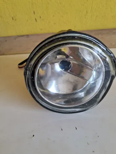 Vende-se farol de milha do idea