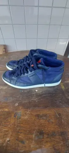 Prada tênis
