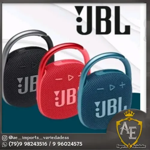 jbl max 4
