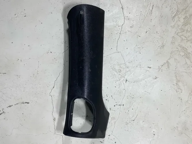 Bolsa Airbag Passageiro Peugeot 206 1998 á 2010