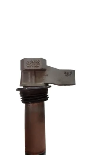 Bobina De Ignição Captiva 3.6 V6 2009 N263 (Usado)