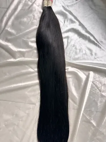Cabelo humano Viatnã