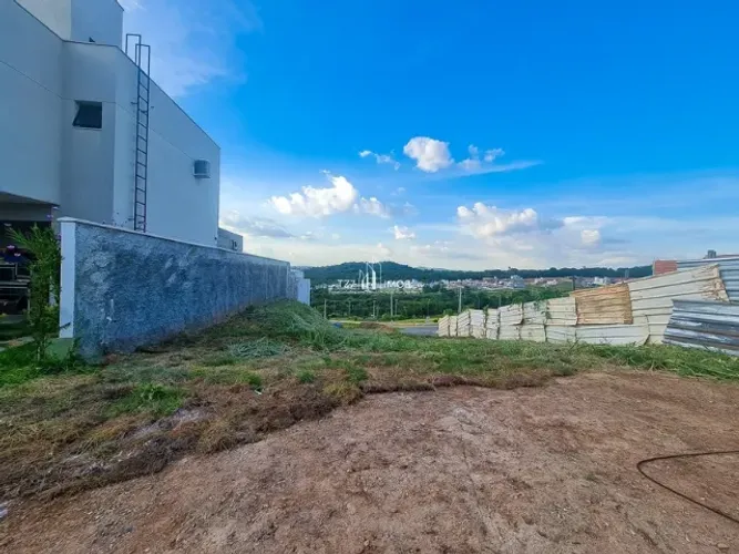 Lote Jardins Porto com 300,00 m² - Por apenas R$ 37.500,0