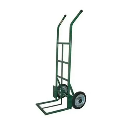 Esteira Movél, Carrinho de 4 Rodas, Carrinho de 2 Rodas, Levantador de Sacarias