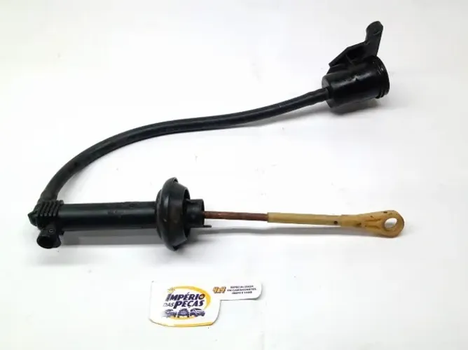Cilindro Mestre Embreagem Ranger 3.0 05/12 #34230