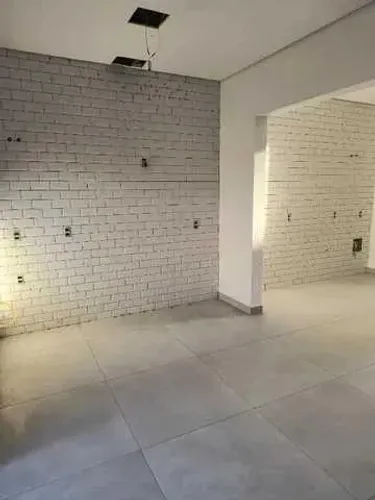 Casa em Condomínio para Venda em Sorocaba, Jardim Residencial Chácara Ondina, 3 dormitório