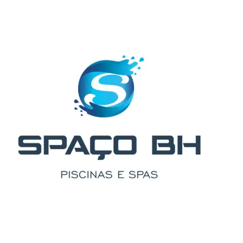 Piscina de fibra com preço justo e muita qualidade! Spaço Piscinas BH