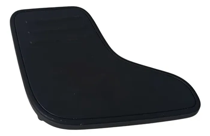 Pedal Shift Borboleta Marcha Volante (+) Cerato 2014 A 18