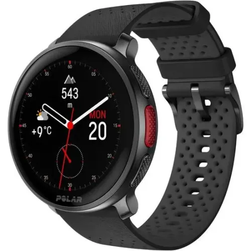 Relogio Smartwatch Polar Vantage V3