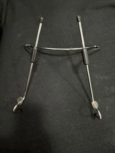 Suporte notebook