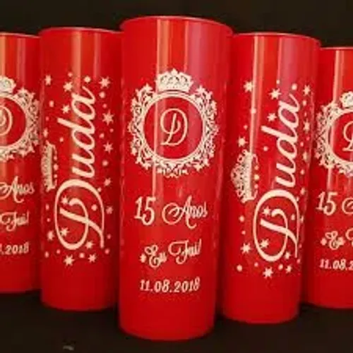 Copos long drink personalizado 