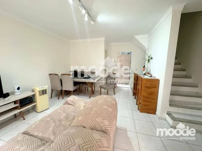 Casa em condomínio com 3 Quartos à venda, 90 m² por R$ 440.000 - Jardim Cláudia - São Paul