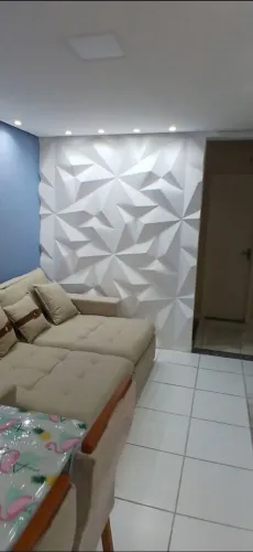 Rebaixamento de drywall, placas 3d, Rebaixamento de plaquinha 