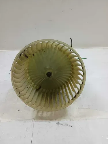 Motor Ventilador Interno Fiat Palio/siena/strada 2008 A 2016