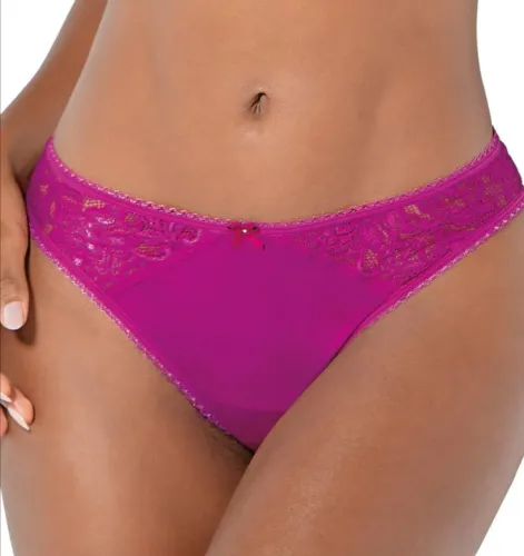 DeMillus Fio-dental Auro