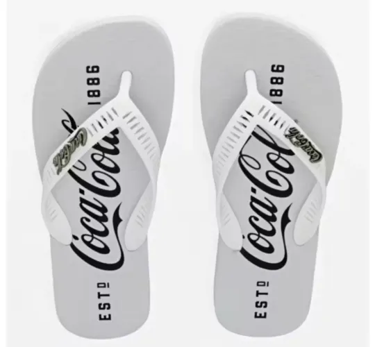 Chinelo mascolino 