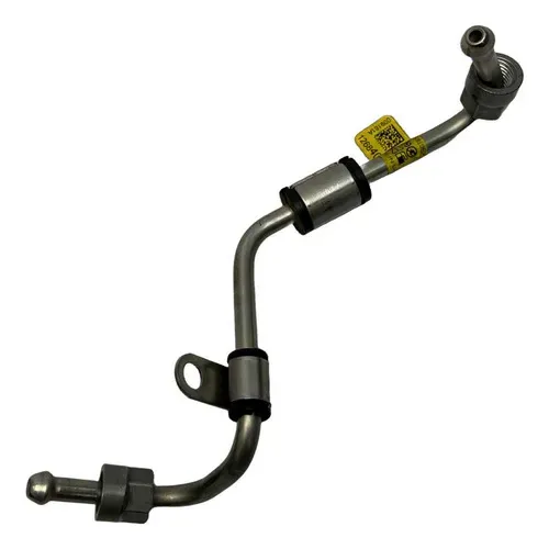Cano Bomba Alta Pressão Chevrolet Cruze 1.4 2017 2022 