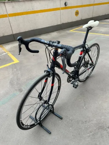 Speed Audax Ventus 1000 TAM 54