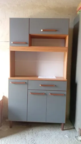 Armário Super Charmoso