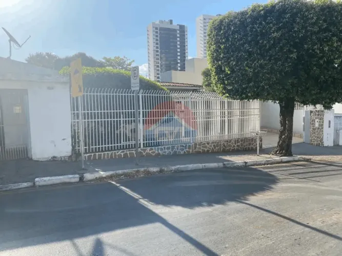 Ótima Residência/Comercial/Residencial codigo: 49510