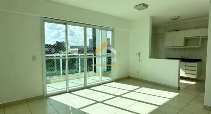 Apartamento à venda no Loft Ekko Houses Indaiatuba