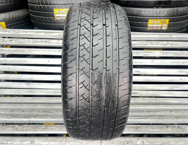 Pneu 205/50/17 Xbri Sport +2 / Pneu 205/50R17