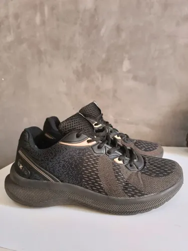 Tênis Oxto Planet Shoes Jupiter