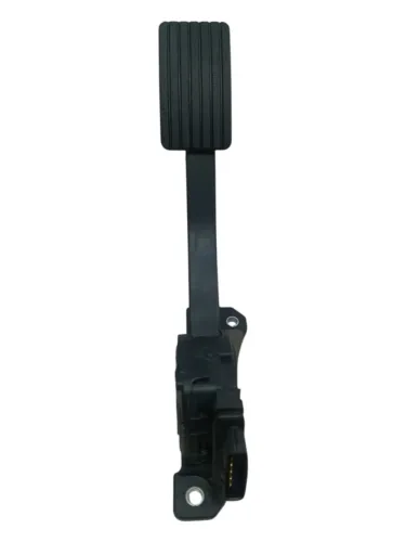 Pedal Acelerador Mitsubishi L200 Triton 2017 A 2019