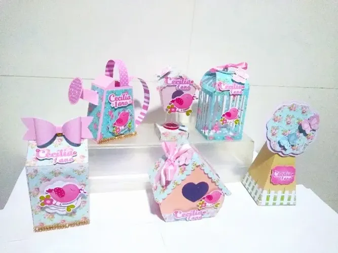 Personalizados lindos da josy7festaspersonalizados venha fazer com a gente.