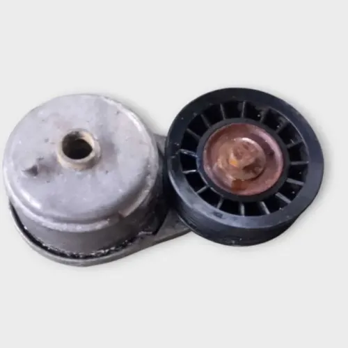 Tensor correia alternador Blazer S10 4.3 V6 1996 A 2001