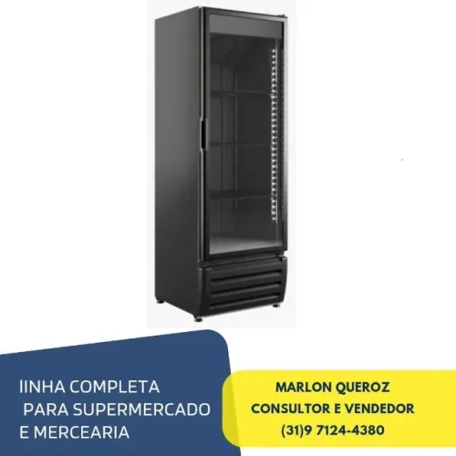 Cervejeira Braslar 500L Nova