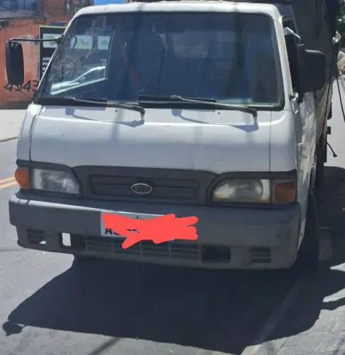 Reciclagem empresa, condomínio e residencia