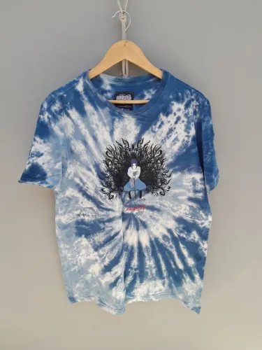 Camiseta Renner Naruto Shippuden