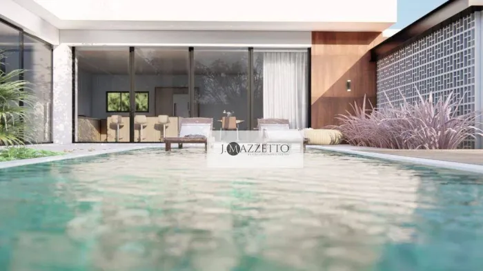 Casa com 4 dormitórios à venda, 568 m² por R$ 4.200.000,00 - Jardim Quintas da Terracota -