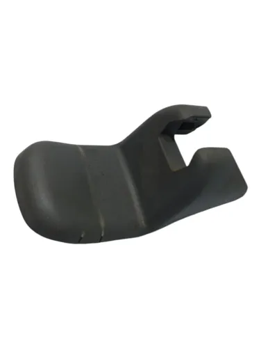 Acabamento Banco Interno Toyota Hilux 2012 A 2015 721580k010