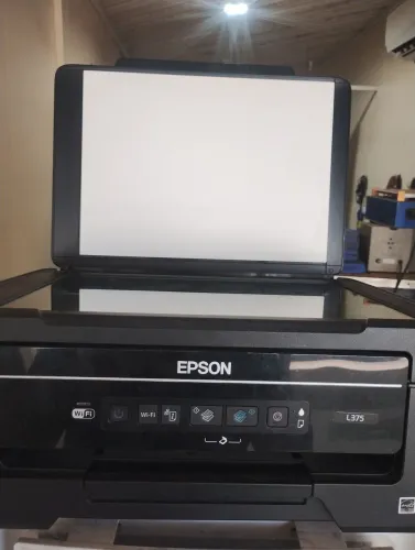 EPSON L375