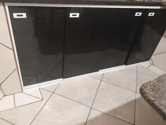 Abrigo de pia Aparti de $ 690,00 