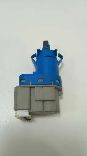 Sensor Interruptor Pedal Freio Ford Ka 1.0 2015/2018