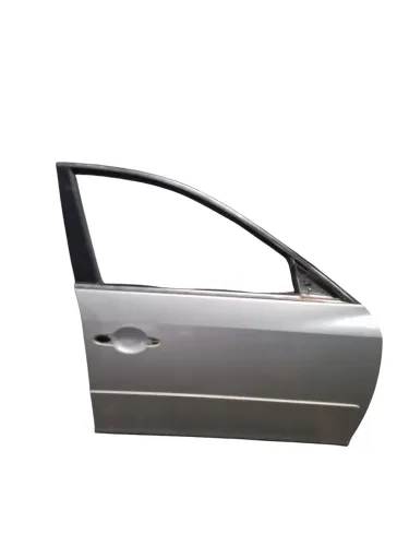 Porta Dianteira Lado Direita Hyundai Azera 2008 Á 2011 Dianteira Direita