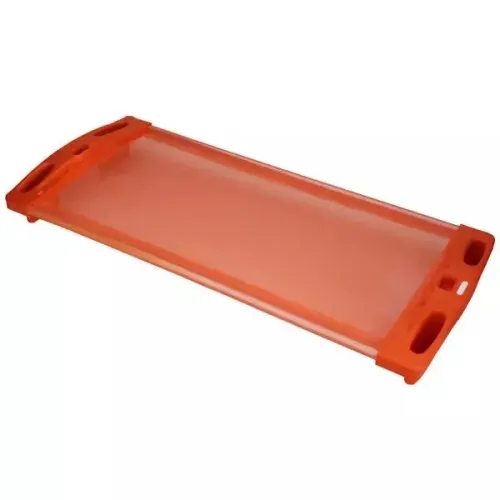 Cama infantil empilhável