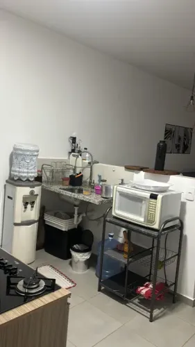 Casa do Origem VG Valor R$ 380.000,00 2quartos com suíte 2 ar condicionado
