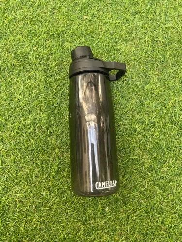 Garrafa Camelback