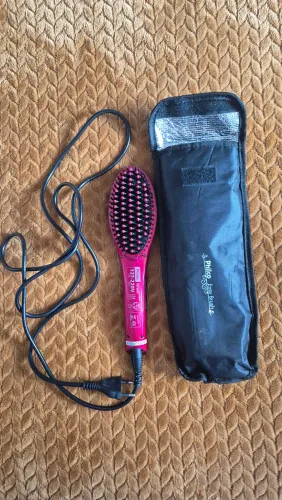 Escova elétrica Philco Easy Brush