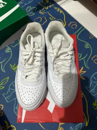 Nike original 37